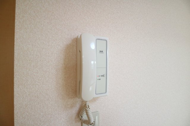 神戸電鉄粟生線 広野ゴルフ場前駅 徒歩11分 3階建 築23年のその他写真