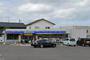 コンビニ　ローソン山口大学工学部前店（コンビニ）まで850m