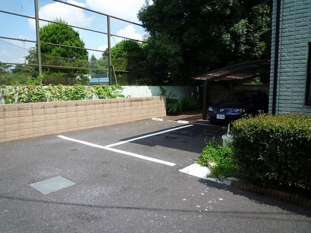 その他　その他（その他）まで10m