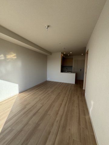 【新宿区西新宿のマンションのその他部屋・スペース】