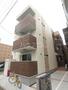 志賀本通駅より徒歩6分 3階 築8年8ヶ月の賃貸物件