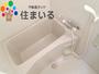 バス・シャワールーム　※写真は同型タイプとなります