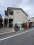 北綾瀬駅より徒歩11分 1階 築15年3ヶ月の賃貸物件