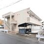 イルボヌール 1階 築16年10ヶ月の賃貸物件