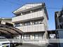 浜松駅よりバス37分 徒歩2分 築30年11ヶ月 3階建の賃貸物件