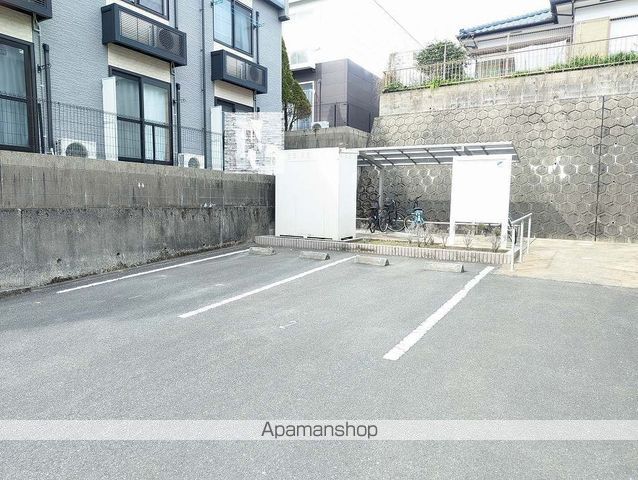 レオネクスト桜のその他写真