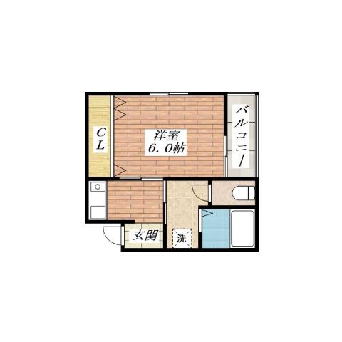 茨木市東宮町