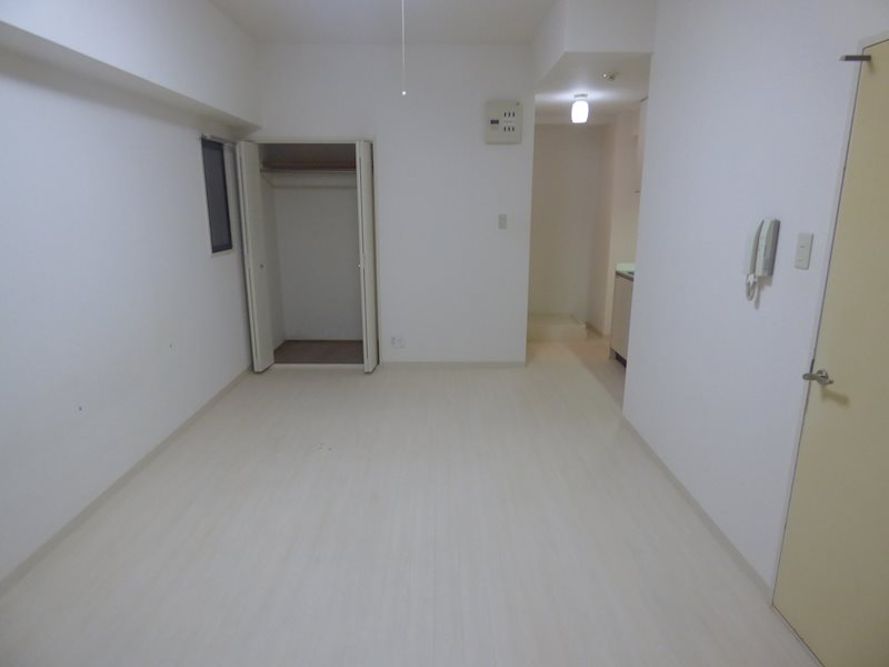 その他部屋・スペース　※同タイプの他のお部屋です