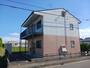 草野駅より徒歩8分 2階 築26年7ヶ月の賃貸物件