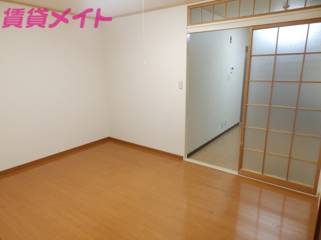 その他部屋・スペース　同物件別部屋写真