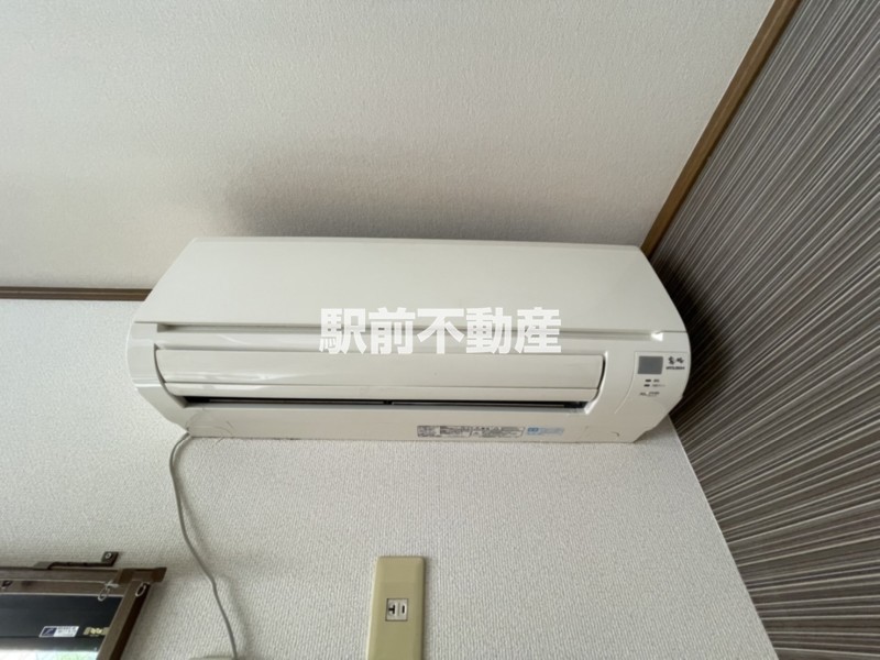 その他設備　■室内イメージ■