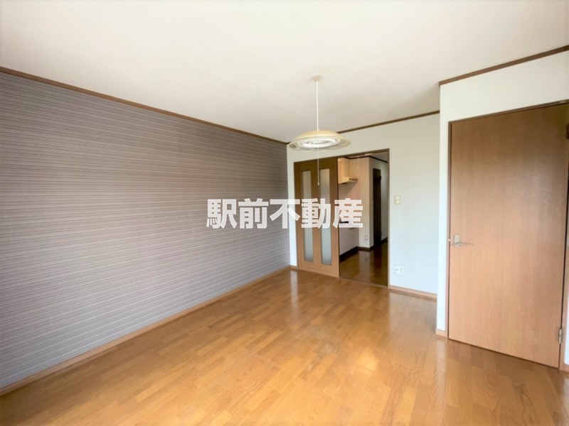 居室・リビング　■室内イメージ■