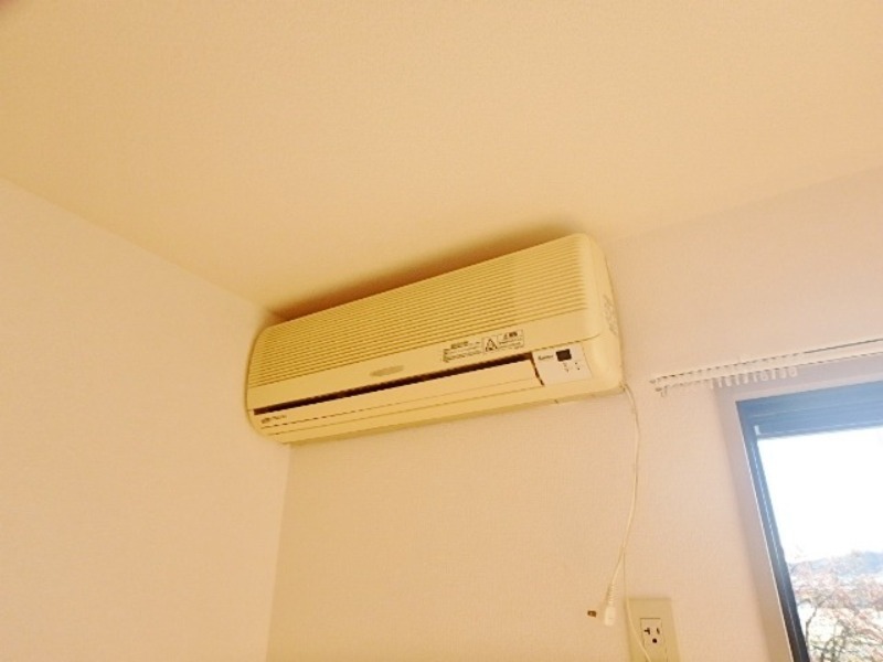 その他設備　図面と現状に相違がある場合には現状を優先