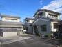 JR松山駅前駅より徒歩11分 築39年7ヶ月の賃貸物件