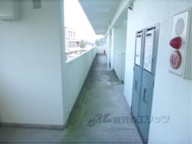 ロビー　ロビー