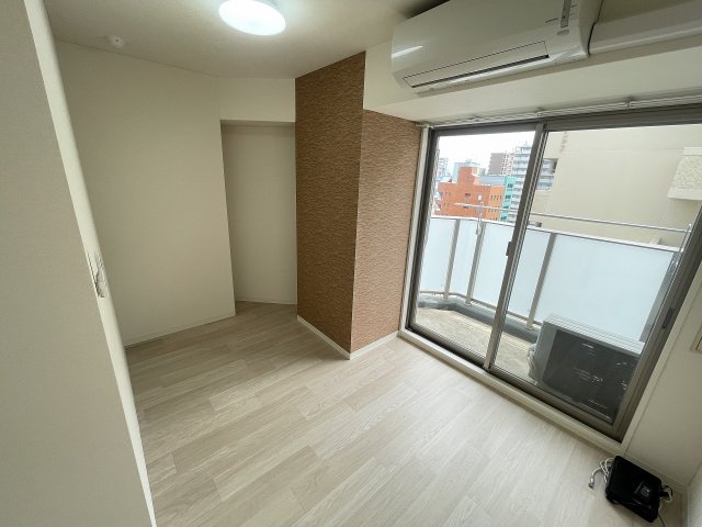 居室・リビング　ゆったり過ごせるリビングです