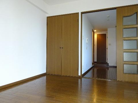 その他　洋室