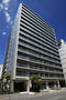 エスティメゾン錦糸町2 2階 築17年9ヶ月の賃貸物件