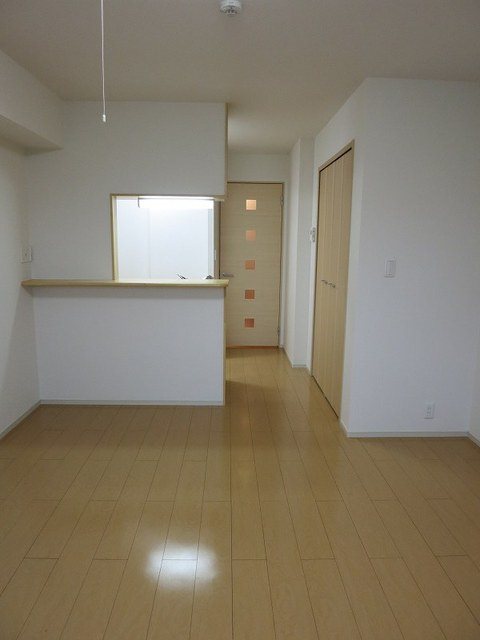 その他部屋・スペース　同等タイプのイメージ画像です。