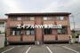 東岡山駅より徒歩9分 2階 築21年の賃貸物件