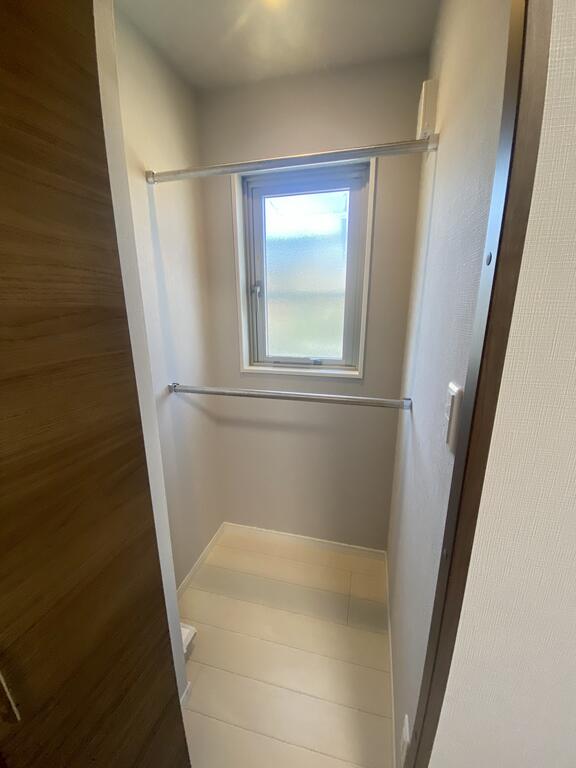 Stella houseのその他写真