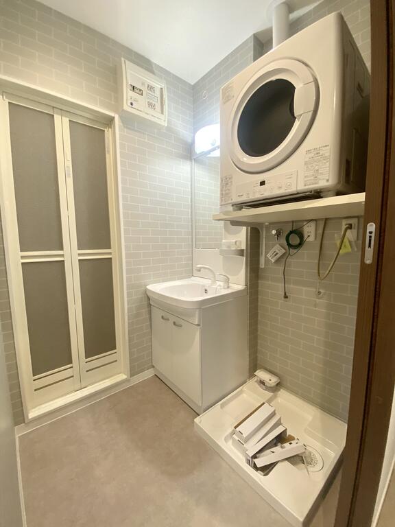 Stella houseのその他写真