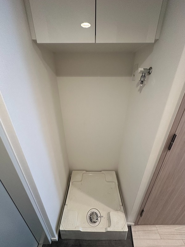 その他　507号室コピー