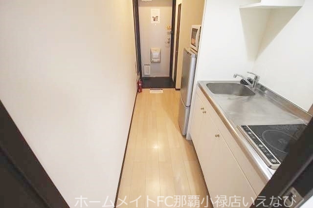 その他部屋・スペース　※イメージ写真となります。