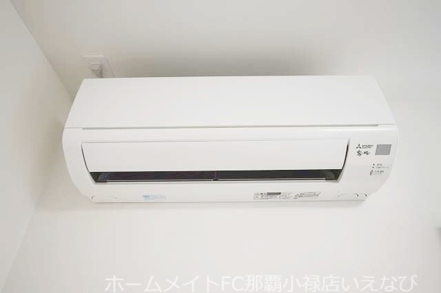 その他設備　※イメージ写真となります。