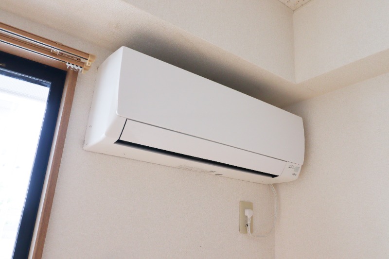 その他設備　図面と現状に相違がある場合には現状を優先