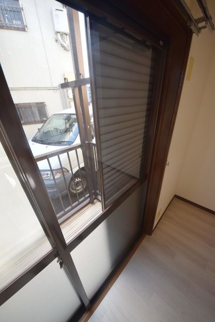 その他設備　★お部屋探しは、タウンハウジング多摩センター店へ★