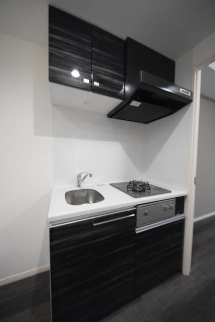 キッチン　☆キッチン☆