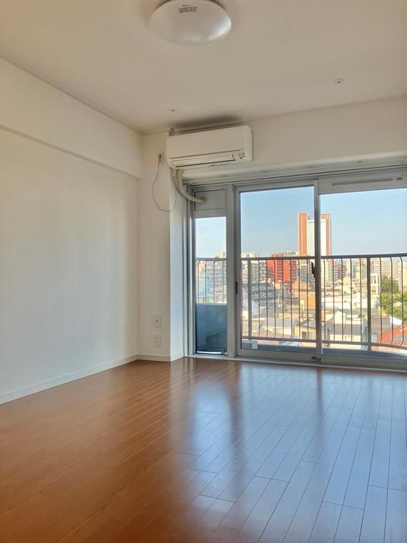 居室・リビング　※同仕様写真