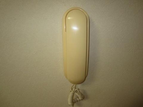 セキュリティ　アネックスＢ