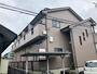  2階 築25年8ヶ月の賃貸物件