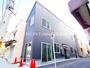 小川駅より徒歩5分 新築 2階建の賃貸物件