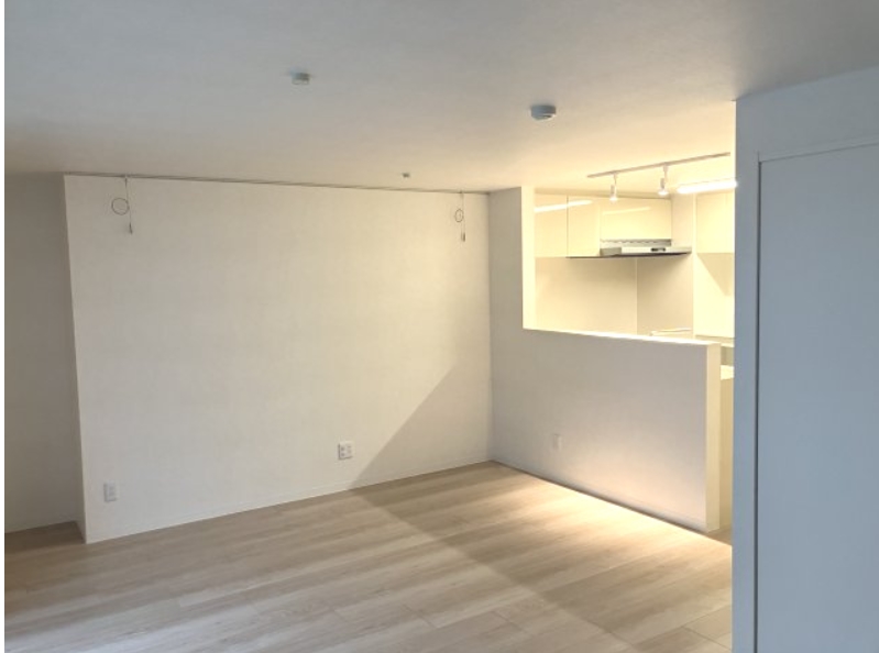 その他部屋・スペース　同タイプ参考写真