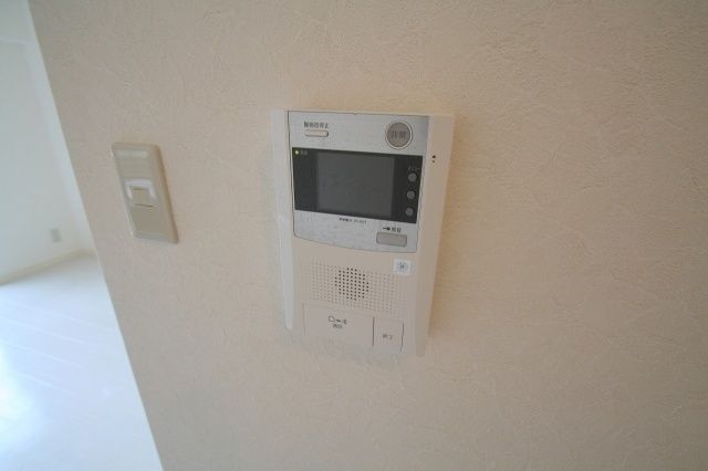 その他　セキュリティ