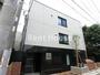 世田谷代田駅より徒歩2分 3階 築3年5ヶ月の賃貸物件