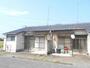  1階 築40年3ヶ月の賃貸物件