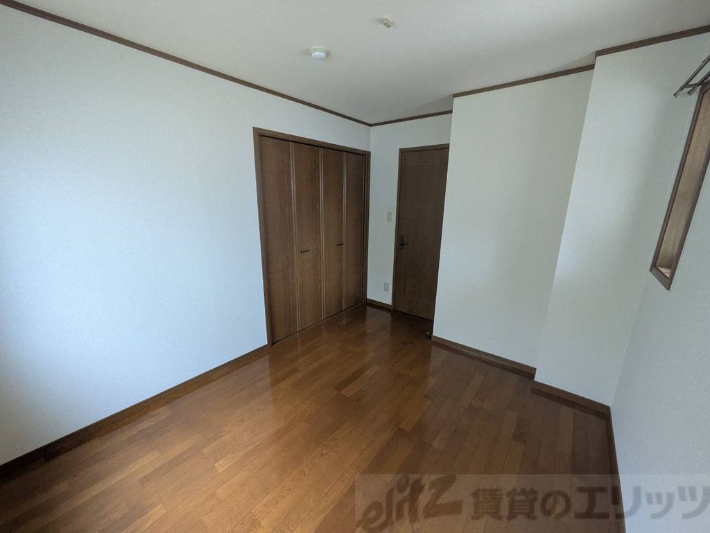 その他部屋・スペース　リビング/居室