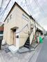 三軒茶屋駅より徒歩5分 2階 築42年10ヶ月の賃貸物件