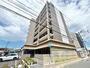 二日市駅より徒歩5分 4階 新築の賃貸物件