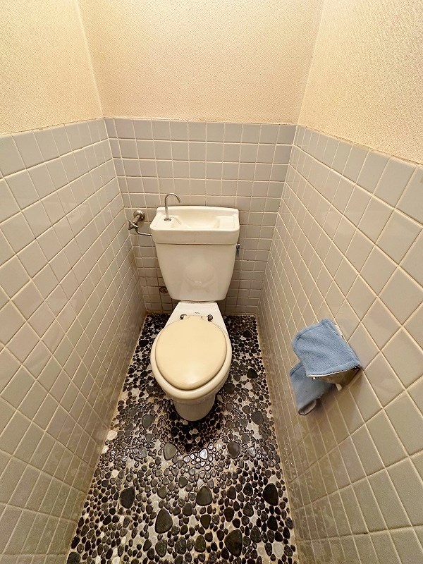 トイレ　★トイレ★