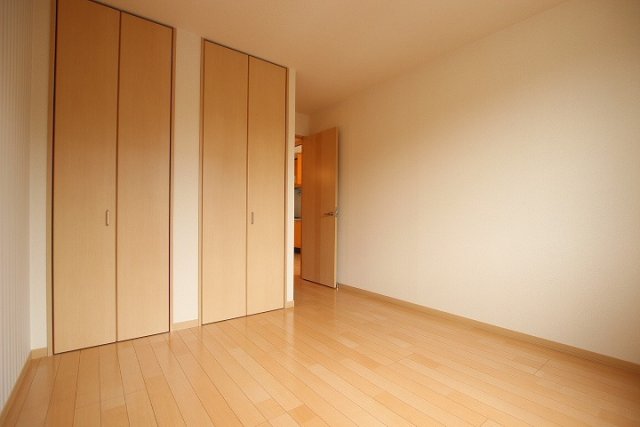 その他部屋・スペース　同物件別号室