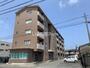 五十鈴ケ丘駅より徒歩29分 3階 築22年11ヶ月の賃貸物件