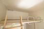 その他部屋・スペース　ロフト