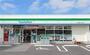 コンビニ　ファミリーマート本庄日の出二丁目店（コンビニ）まで413m