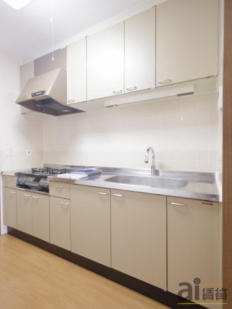 キッチン　※同仕様写真