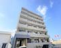 都町小川マンション 3階 築20年8ヶ月の賃貸物件
